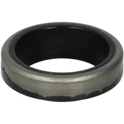 Keerring, flens, versnellingsbak  ZF 0634307367ZF