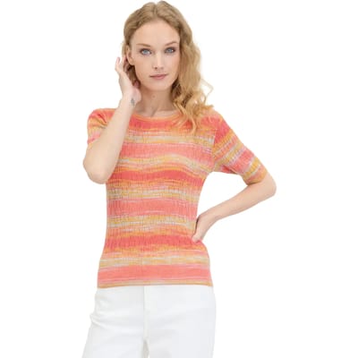 Vrouwentrui Ragwear Lawin