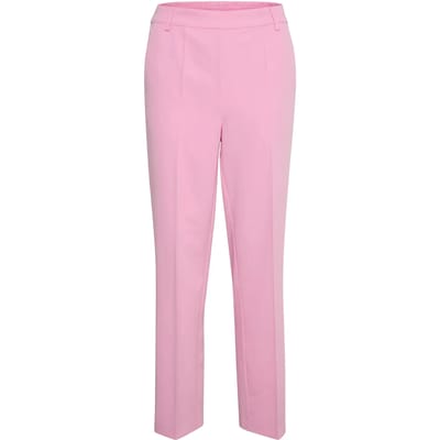 Damesbroek KAFFE Sakura HW