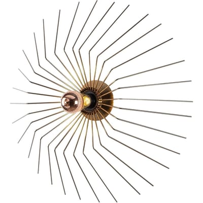 Wandlamp Istanbul | Kalune Design