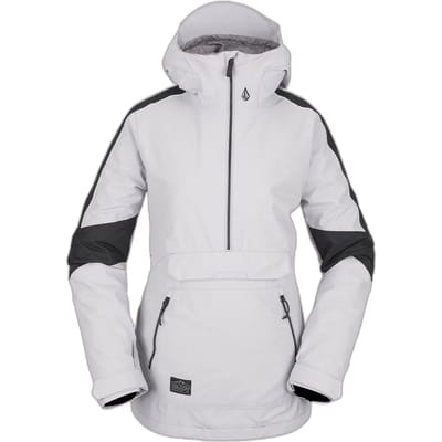 Vrouwentrui Volcom Mirror