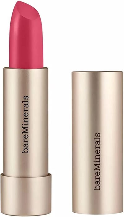Lippenstift bareMinerals Mineralist Hydra-Smoothing Creativity 3,6 g