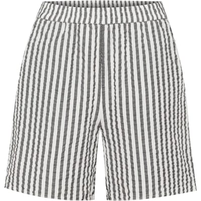 Damesshort CULTURE CUkima