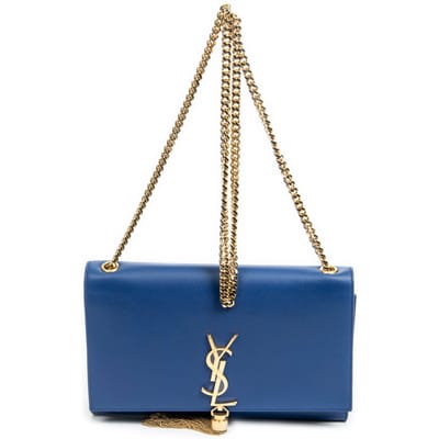 Medium Kate Wallet on Chain  Schoudertas