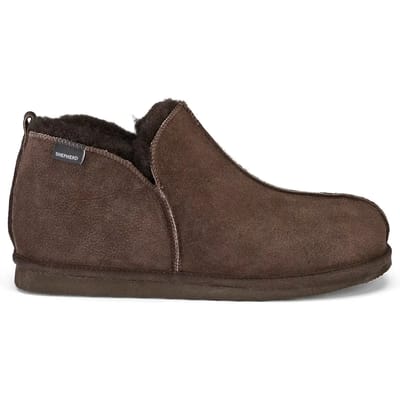 Bottines gevoerd Shepherd Of Sweden Anton