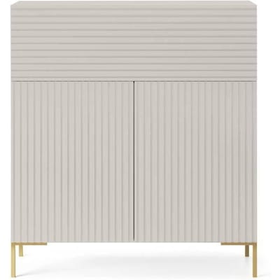 Dressoir Lily 2 deurs 1 lade | Selsey Design