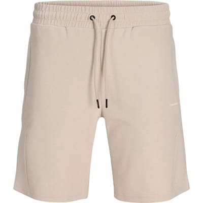 Jack & Jones Gordon Camp Short Heren - Maat XL