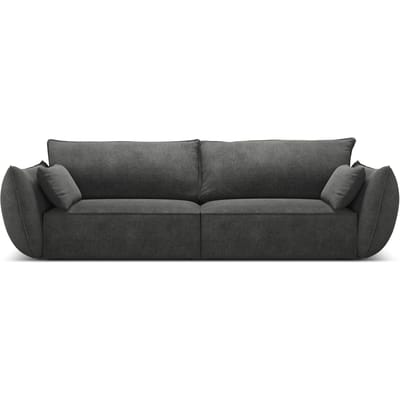 3-zitsbank Vanda chenille | Mazzini Sofas