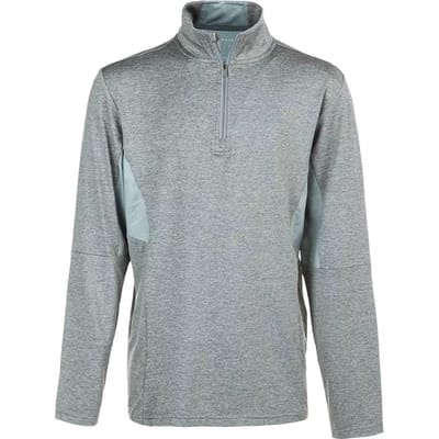 Kinderonderhemd Endurance Lanbark