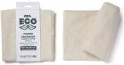 Mr. Eco dweil ft 50 x 50 cm | uit bamboe- en katoenvezel