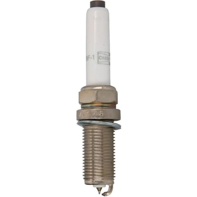 Bougie Platinum CT CHAMPION OE220, 1 Stuk