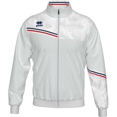 Sweater Errea Elton Jas Ad - Sportswear - Volwassen