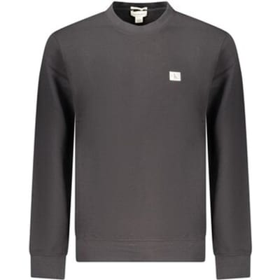 Sweaters Calvin Klein Jeans lv04rg268gneub12xl