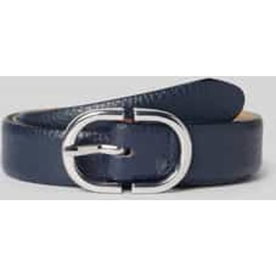 Riem met doornsluiting, model 'Adria'