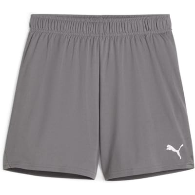 Puma sportshort voor dames TeamGoal Shorts Wmns 705754