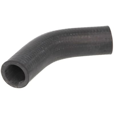 Koelvloeistofleidingen THERMOTEC SI-DA64