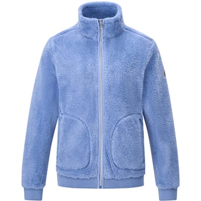 Hv Society - Vest - Raf Blue - XS (34)
