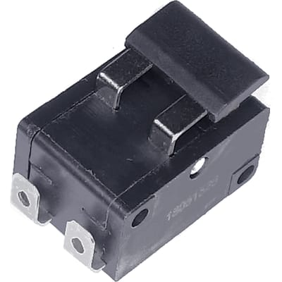 Micro switch