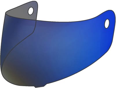 AGV GT8-1 Vizier - Maat -