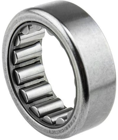 Wiellagerset OEM 52111197AB