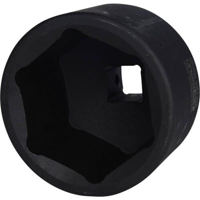 KS Tools 5151365 515.1365 Zeskant Kracht-dopsleutelinzet 65 mm 65 mm 3/4 (20 mm)