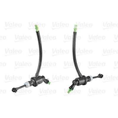 Hoofdcilinder, koppeling VALEO 804838