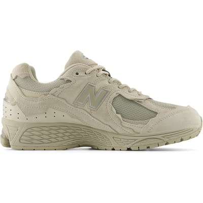 New Balance Unisex 2002dx Shipyard Taglia: 38.5 | Sneakers Outlet | Unisex