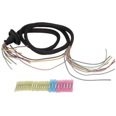 Reparatieset, kabelset SENCOM 2016062SCM