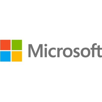 Microsoft 365 Apps for Bus AllLng EuroZone Sub PKL