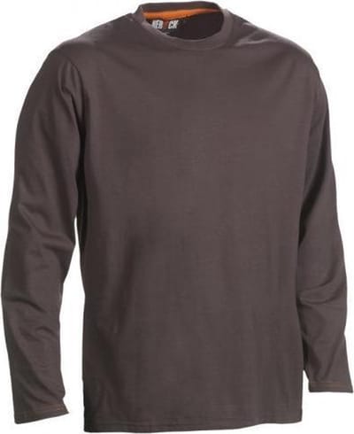 Herock NOET | T-shirt met lange mouwen
