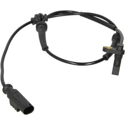 Sensor, wielsnelheid AUTLOG AS4378
