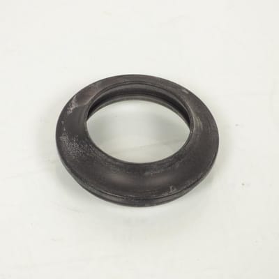 Cache poussière de fourche origine pour Scooter Yamaha 400 X-Max R Après 2013 Neuf