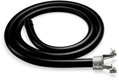 ROTHENBERGER Leidingslang FS32 voor R750/R80/R100, 4m - 72559
