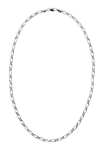 Gaya Necklace