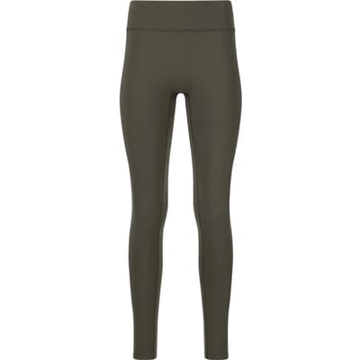 Leggings voor dames Athlecia Luxe