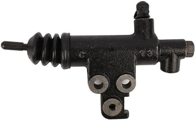 Cilinder van de Koppelingsslaaf voor Hyundai en Kia, OEM 4171002200, Zwart, Hoogwaardige Kwaliteit, Duurzaam en Betrouwbaar, Auto Onderdelen