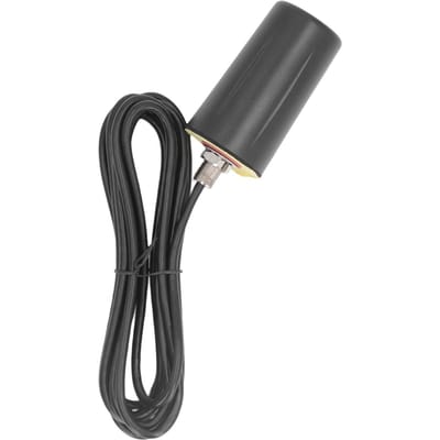 Buiten Dual Band Antenne 5dBi SMA Waterdicht 2G 3G 4G 5G voor Lange Afstand WiFi Booster Router