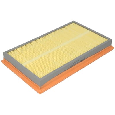 Luchtfilter BOSCH 1 987 429 051
