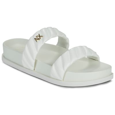 Slippers Armani Exchange XW002574