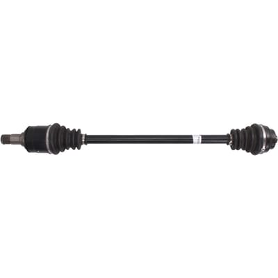 Aandrijfas POINT GEAR PNG74845