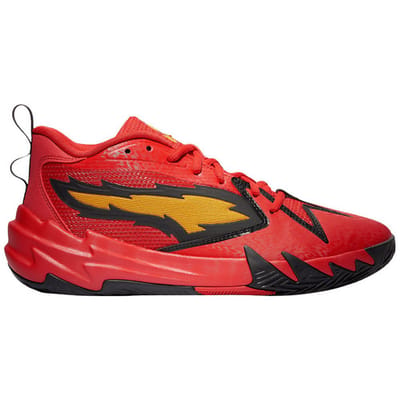 Basketbalschoenen Puma Scoot Zeros Retro Portland