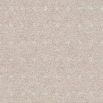 Grafisch behang Profhome 380292-GU vliesbehang licht gestructureerd design glimmend beige rood 5,33 m2