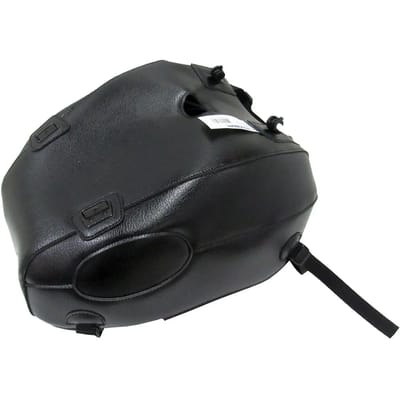 Motortankmat Bagster URAL RANGER 750 (SANS TROU CENTRAL) 2017-2019