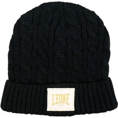 Hoed Leone 1947 Girl Knitted Caps