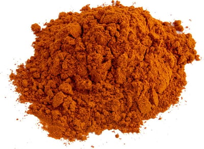 Tuana Kruiden - 7 Soorten Kruidenmix (arabisch) - 50 Gram - Tuanashop - KP0002