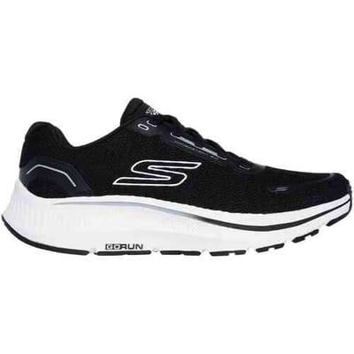 Hardloopschoenen Skechers 220879BKW