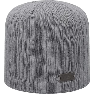 Gebreide muts CMP