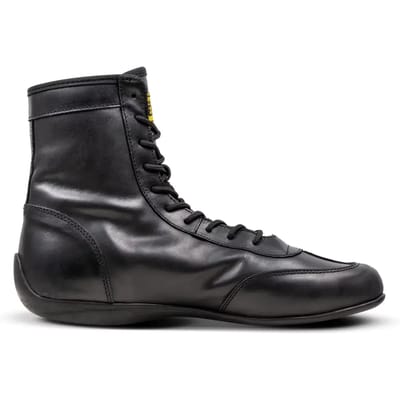 Benlee Rexton leren boksschoenen (1 paar)