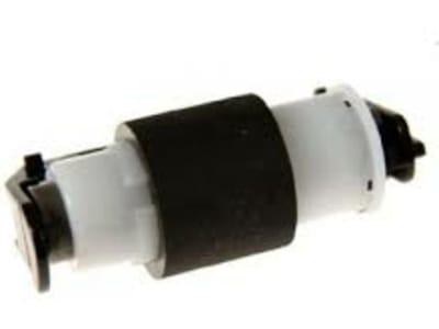 HP RM1-4840-000CN ADF Roller Kit