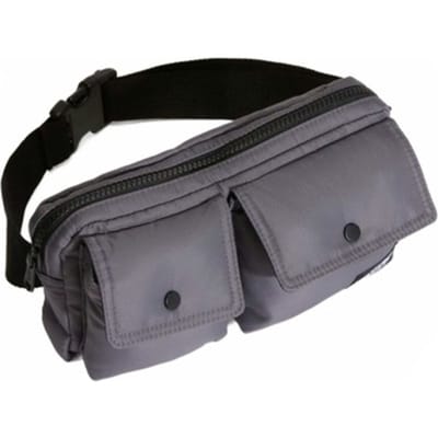 Heuptas Vans Vn00104d1o71 Lawler Pack